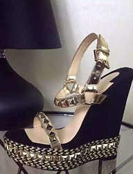 Moda Buty Pozostałe - 3102185