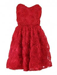Moda Sukienki - 1285675
