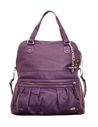 Moda Torebki Pozostałe - 776737