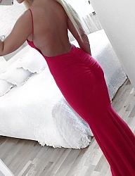 Moda Sukienki Dzienne - 3133267