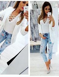 Moda Ciuchy Pozostałe - 3146830