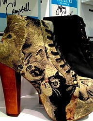 Moda Buty Pozostałe - 1359572