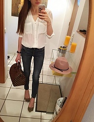 Moda Ciuchy Pozostałe - 3133780
