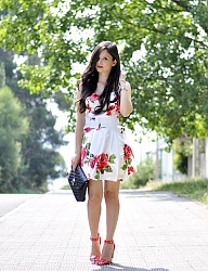 Moda Inne Moda uliczna - 2024087
