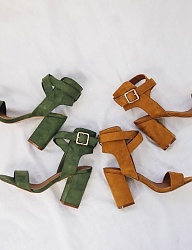 Moda Buty Pozostałe - 3174143