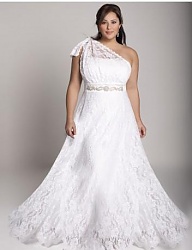 Moda Ślub Suknie ślubne - 1277286