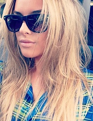 Moda Dodatki Okulary - 2583757