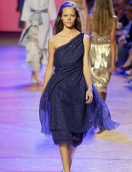 Moda Ciuchy Pozostałe - 1023382