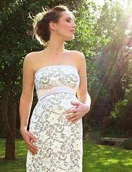 Moda Ślub Suknie ślubne - 1065577