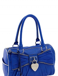 Moda Torebki Pozostałe - 526689