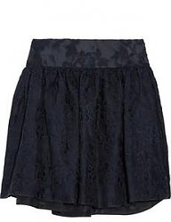 Moda Spódnice Średnie - 1346865