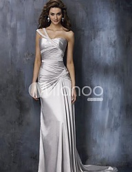 Moda Ślub Suknie ślubne - 1306367