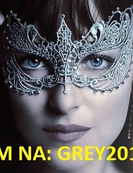 Moda Biżuteria Bransoletki - 3214405