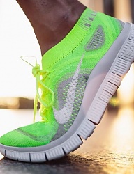 Moda Buty Sportowe - 2638961