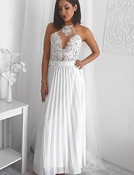 Moda Sukienki Wieczorowe - 3153120