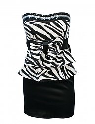 Moda Sukienki - 1088656