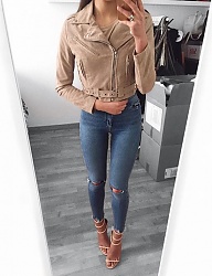 Moda Inne Moda uliczna - 3231201