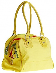 Moda Torebki Pozostałe - 670319