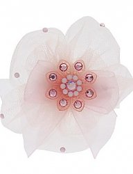 Moda Dodatki Pozostałe - 595524