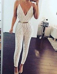 Moda Ciuchy Pozostałe - 3139438