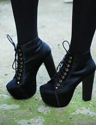 Moda Buty Pozostałe - 1010827