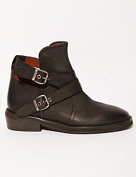 Moda Buty Półbuty - 1509215