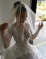 Moda Ślub Suknie ślubne - 3175877