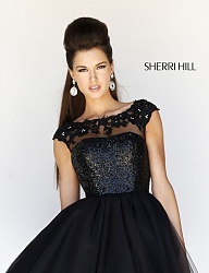 Moda Sukienki Pozostałe - 3163175