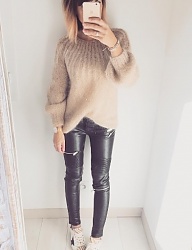 Moda Ciuchy Pozostałe - 3209167