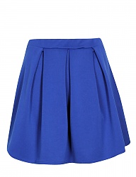 Moda Spódnice Krótkie - 2715032