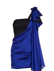 Moda Sukienki Wieczorowe - 864496