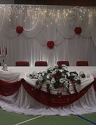 Moda Ślub Dekoracje ślubne - 2079214