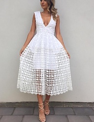 Moda Sukienki Pozostałe - 3169753