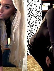 Moda Inne Moda uliczna - 1954300