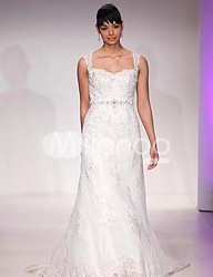 Moda Ślub Suknie ślubne - 1309867
