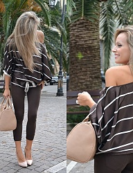 Moda Inne Moda uliczna - 1832101