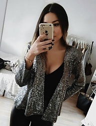 Moda Ciuchy Pozostałe - 3155725