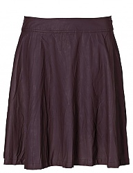 Moda Spódnice Średnie - 2112720
