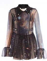 Moda Ciuchy Pozostałe - 1038923