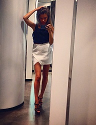 Moda Inne Moda uliczna - 2034394