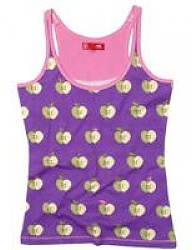 Moda Ciuchy Pozostałe - 38553