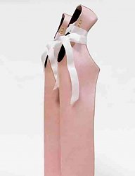 Moda Buty Pozostałe - 1250136