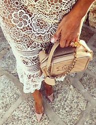 Moda Inne Moda uliczna - 3237732