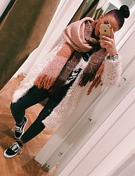 Moda Ciuchy Pozostałe - 3123062