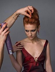 Moda Ciuchy Pozostałe - 968463