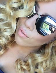Moda Dodatki Okulary - 3096096