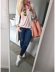 Moda Ciuchy Pozostałe - 3141506