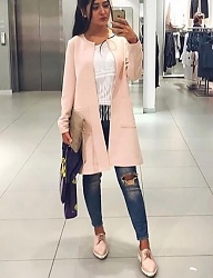 Moda Ciuchy Pozostałe - 3179475