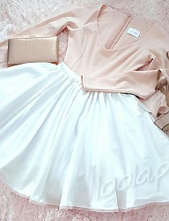 Moda Sukienki Wieczorowe - 3221246