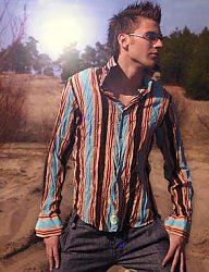 Moda Ciuchy Pozostałe - 62696